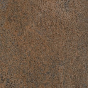 SANT'AGOSTINO CERAMICHE OXIDART COPPER NATURAL 60X60 Rectified