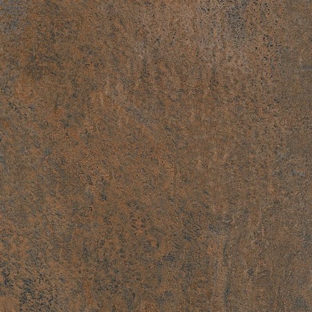 SANT'AGOSTINO CERAMICHE OXIDART COPPER NATURAL 60X60 Rectified