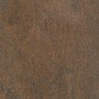 SANT'AGOSTINO CERAMICHE OXIDART COPPER NATURAL 60X60 Rectified