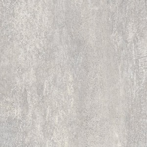 SANT'AGOSTINO CERAMICHE OXIDART SILVER NATURAL 60X60 RECTIFIED