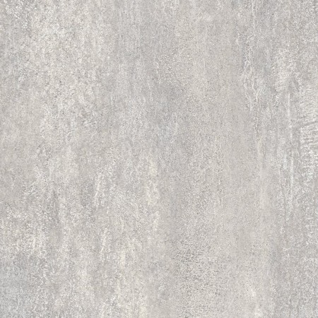 SANT'AGOSTINO CERAMICHE OXIDART SILVER NATURAL 60X60 RECTIFIED