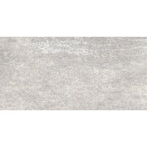 SANT'AGOSTINO CERAMICHE OXIDART SILVER NATURAL 30X60 RECTIFIED