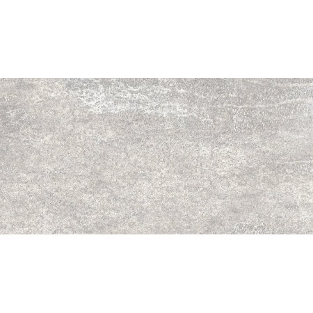 SANT'AGOSTINO CERAMICHE OXIDART SILVER NATURAL 30X60 RECTIFIED