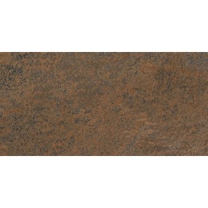 SANT'AGOSTINO CERAMICHE OXIDART COPPER NATURAL 30X60 Rectified