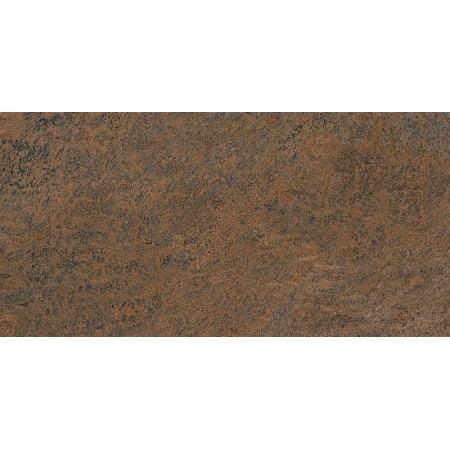 SANT'AGOSTINO CERAMICHE OXIDART COPPER NATURAL 30X60 Rectified