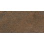 SANT'AGOSTINO CERAMICHE OXIDART COPPER NATURAL 30X60 Rectified