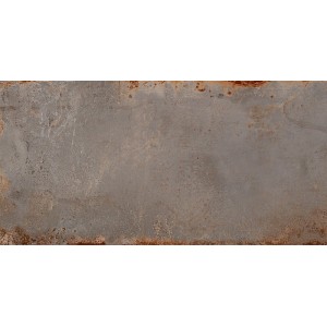 SANT'AGOSTINO CERAMICHE OXIDART IRON NATURAL 30X60 RECTIFIED