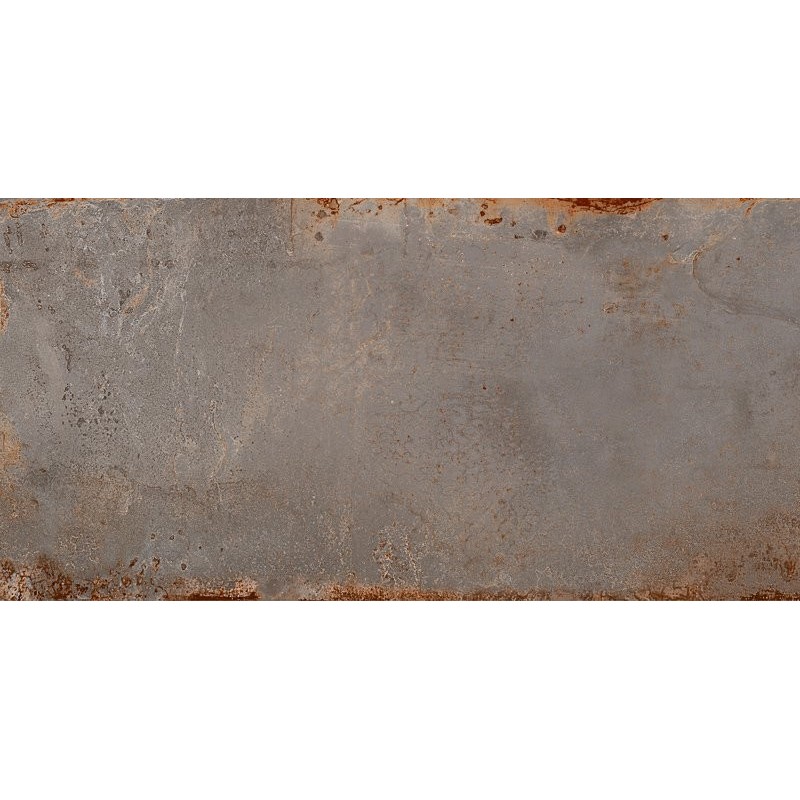 SANT'AGOSTINO CERAMICHE OXIDART IRON NATURAL 30X60 RETTIFICATO