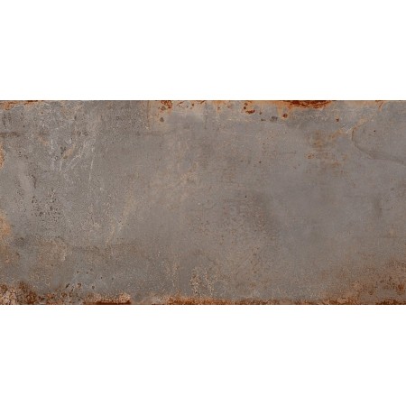 SANT'AGOSTINO CERAMICHE OXIDART IRON NATURAL 30X60 RECTIFIED