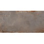 SANT'AGOSTINO CERAMICHE OXIDART IRON NATURAL 30X60 RECTIFIED