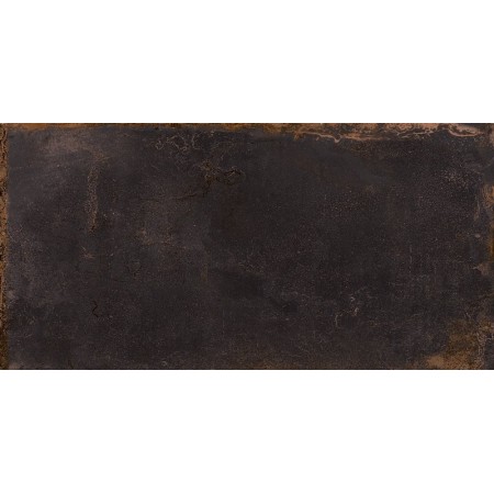 SANT'AGOSTINO CERAMICHE OXIDART BLACK NATURAL 30X60 Rectified