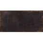 SANT'AGOSTINO CERAMICHE OXIDART BLACK NATURAL 30X60 Rectified