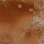 SANT'AGOSTINO CERAMICHE OXIDART IRON NATURAL 20X20 RECTIFIED