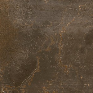 SANT'AGOSTINO CERAMICHE OXIDART COPPER NATURAL 20X20 RECTIFIED 10MM
