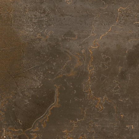 SANT'AGOSTINO CERAMICHE OXIDART COPPER NATURAL 20X20 RECTIFIED 10MM