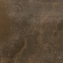 SANT'AGOSTINO CERAMICHE OXIDART COPPER NATURAL 20X20 RECTIFIED 10MM
