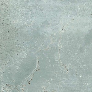 SANT'AGOSTINO CERAMICHE OXIDART SILVER NATURAL 20X20 RECTIFIED