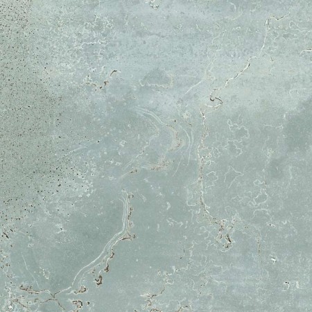 SANT'AGOSTINO CERAMICHE OXIDART SILVER NATURAL 20X20 RECTIFIED