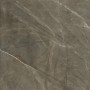 PRESTIGIO PULPIS LUCIDO 75X75 rectified