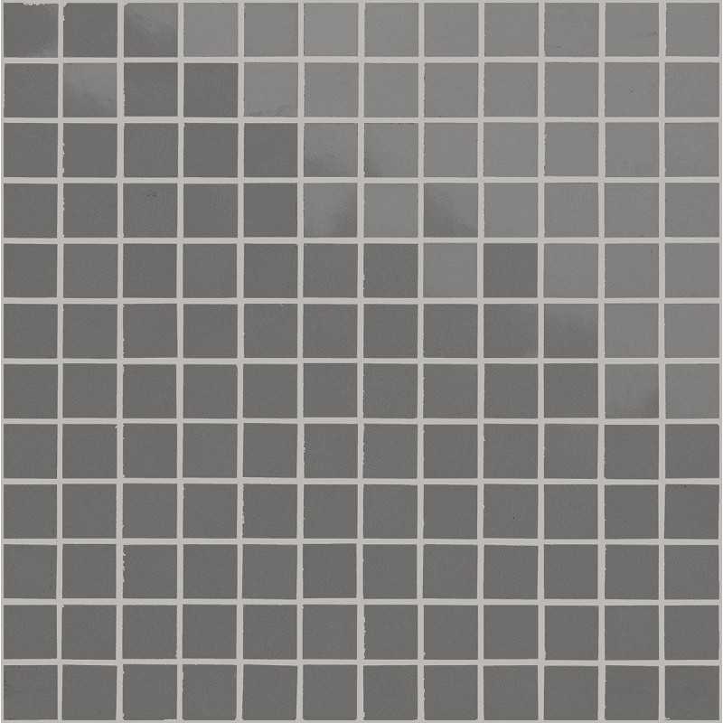 MARAZZI POTTERY SLATE MOSAICO 30X30