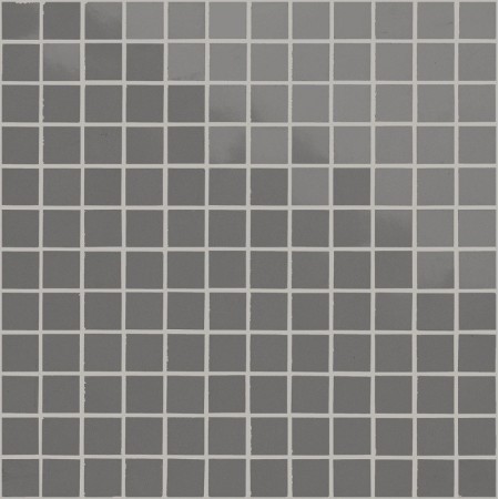 MARAZZI POTTERY SLATE MOSAICO 30X30