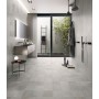 SANT'AGOSTINO CERAMICHE OXIDART PATCHWORK LIGHT NATURAL 20X20 RETTIFICATO