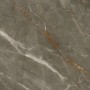 PRESTIGIO PULPIS LUCIDO 60x60 rectified