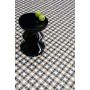 SANT'AGOSTINO CERAMICHE FUN JOY 01 NATURAL 20X20 RETTIFICATO