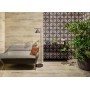 SANT'AGOSTINO CERAMICHE FUN AUTUMN 01 NATURAL 20X20 RECTIFIED