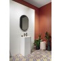 SANT'AGOSTINO CERAMICHE FUN SUMMER 02 NATURAL 20X20 RETTIFICATO
