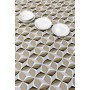 SANT'AGOSTINO CERAMICHE FUN WINTER 01 NATURAL 20X20 RECTIFIED