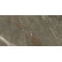 PRESTIGIO PULPIS LUCIDO 30x60 RETT