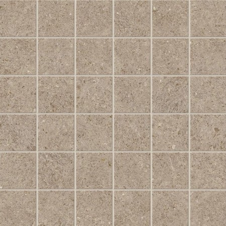 ATLAS CONCORDE BOOST STONE CLAY MOSAICO 30X30