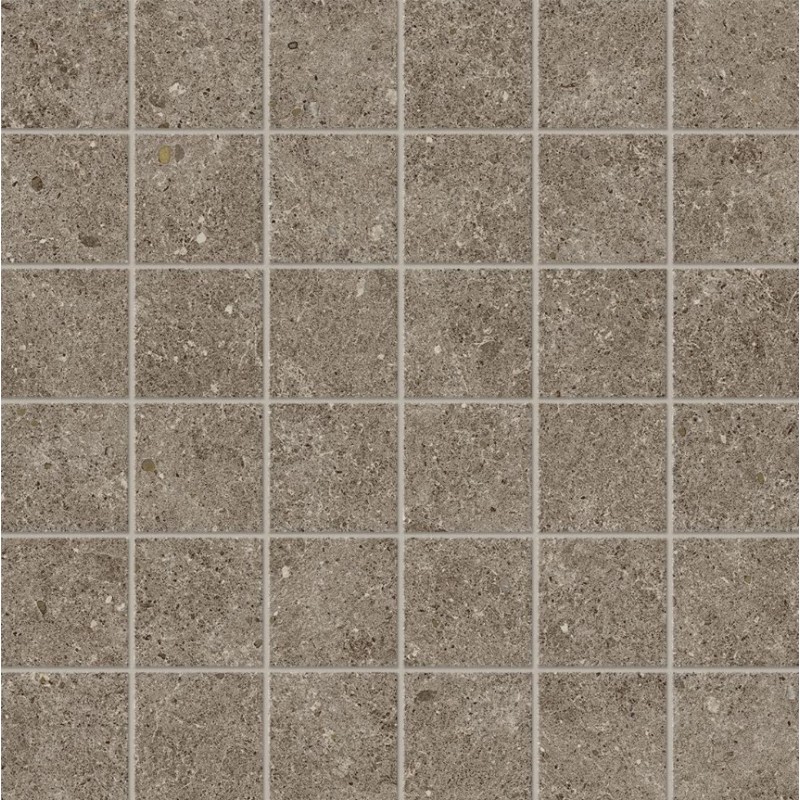 ATLAS CONCORDE BOOST STONE TAUPE MOSAICO 30X30