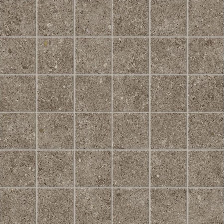 ATLAS CONCORDE BOOST STONE TAUPE MOSAICO 30X30