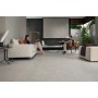 ATLAS CONCORDE BOOST STONE PEARL MATT 120X120 RECTIFIED