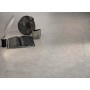 ATLAS CONCORDE BOOST STONE PEARL MATT 120X120 RECTIFIED