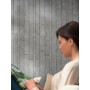 ATLAS CONCORDE BOOST STONE GREY MOSAICO BRICK 30X60