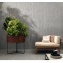ATLAS CONCORDE BOOST STONE GREY MOSAICO BRICK 30X60
