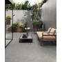 ATLAS CONCORDE BOOST STONE GREY MATT 60X60 RECTIFIED