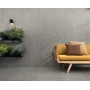 ATLAS CONCORDE BOOST STONE GREY MATT 60X60 RECTIFIED