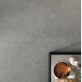 ATLAS CONCORDE BOOST STONE GREY GRIP 60X120 RETTIFICATO