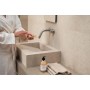 ATLAS CONCORDE BOOST STONE IVORY MATT 60X60 RETTIFICATO