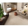 ATLAS CONCORDE BOOST STONE IVORY MATT 60X60 RETTIFICATO