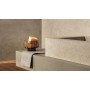 ATLAS CONCORDE BOOST STONE IVORY MATT 60X60 RETTIFICATO