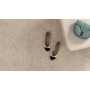 ATLAS CONCORDE BOOST STONE IVORY GRIP 60X120 RETTIFICATO