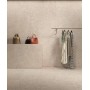 ATLAS CONCORDE BOOST STONE IVORY MATT 30X60 RECTIFIED