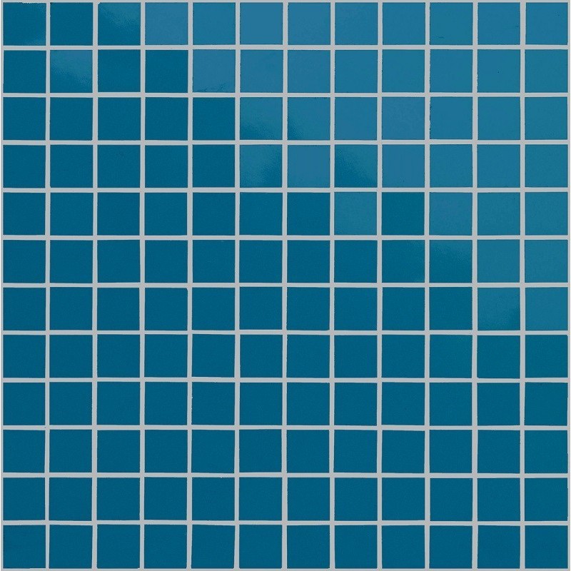 MARAZZI POTTERY OCEAN MOSAICO 30X30