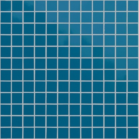 MARAZZI POTTERY OCEAN MOSAICO 30X30