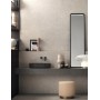 ATLAS CONCORDE BOOST STONE WHITE MATT 60X120 RECTIFIED